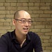 Raymond Chang Photo 17