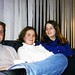 Mark Laux Photo 10