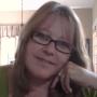 Robyn Hunt Photo 24