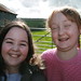 Stacey Hall Photo 30