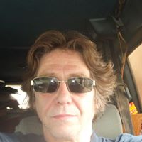 John Forsyth Photo 44