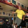 Robert Lowe Photo 52