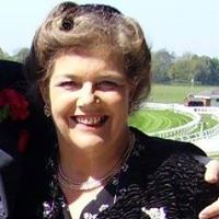 Wendy Mackenzie Photo 15