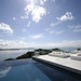 Russell Cook Photo 34