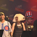 Billy Blount Photo 27