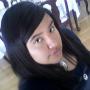 Johana Rodriguez Photo 24