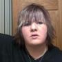 Angie Campbell Photo 36