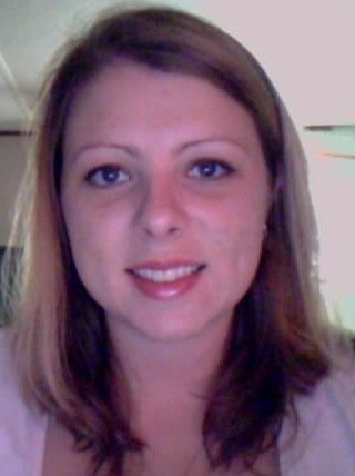 Brenda Butler Photo 31