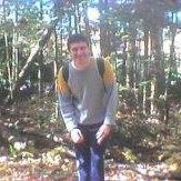 Christopher Chrzanowski Photo 2