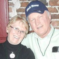 Joanne Robbins Photo 17
