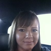 Ginger Rodriguez Photo 17