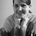 Robyn Black Photo 9