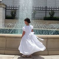 Sara Foreman Photo 6