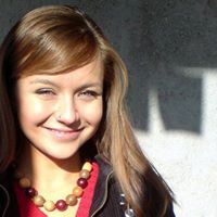Francisca Torres Photo 11