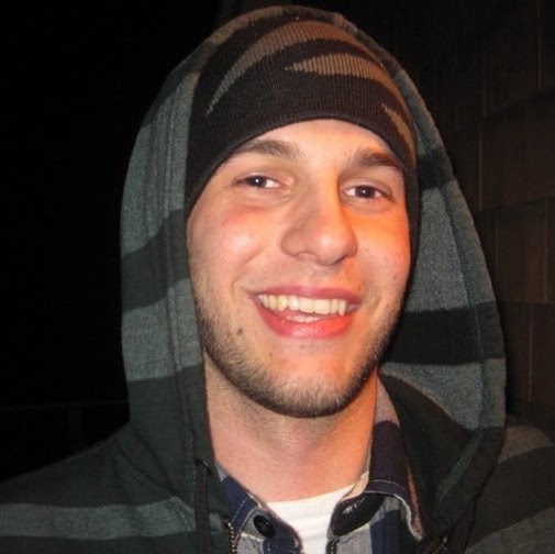 Jeffrey Simms Photo 15