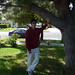 Raymond Stump Photo 19