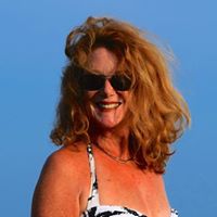 Kathleen Naylor Photo 3