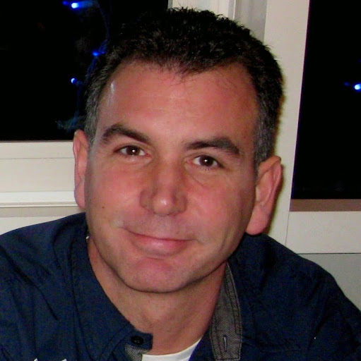 Martin Lutz Photo 16