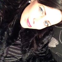 Jayne Todd Photo 16