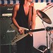 John Oldfield Photo 30