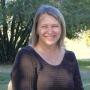 Lori Parrish Photo 21