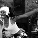 Joy Morgan Photo 6