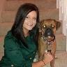 Shawna Brown Photo 19