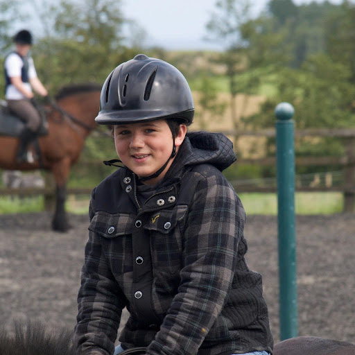 Josh Horne Photo 7
