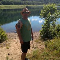 Frank Cataldo Photo 22