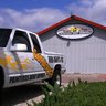 Jeff Magill Photo 35