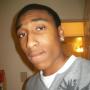 Javonne Smith Photo 9