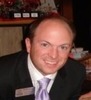 Scott Dawson Photo 4