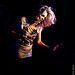 Amy Hardy Photo 44
