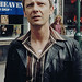 Annie Simms Photo 9