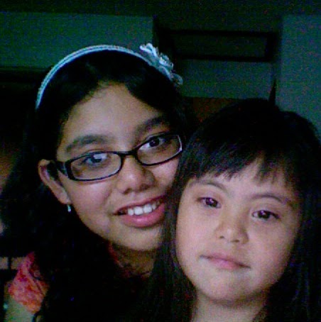 Marcella Garcia Photo 14