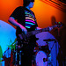 Aimee Waters Photo 21
