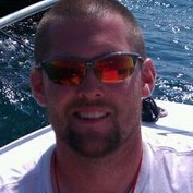 Jesse Ham Photo 2