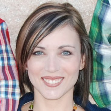 Cynthia Biddle Photo 2