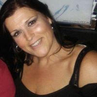 Stephanie Andrews Photo 3