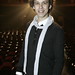 Frederick Gauthier Photo 22