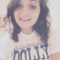 Stephanie Murrell Photo 15