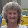 Bobbie Bailey Photo 26