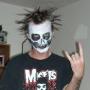 John Hecker Photo 20