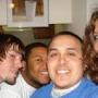 Kenneth Warren Photo 14