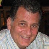 John Digiovanni Photo 30