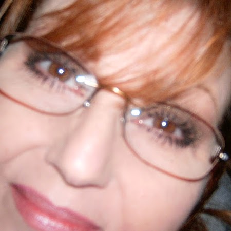 Cathy Hayden Photo 3