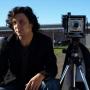 Joel Franceschi Photo 5