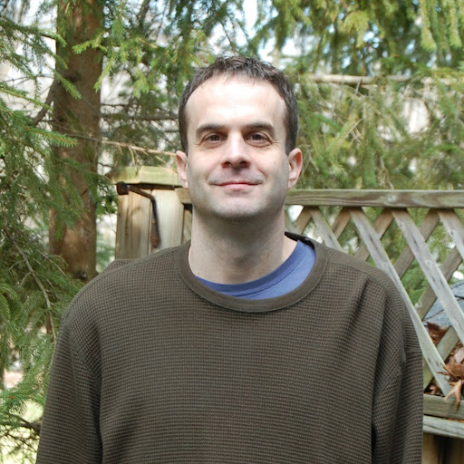 John Bolger Photo 22