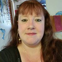 Jennifer Allen Photo 30