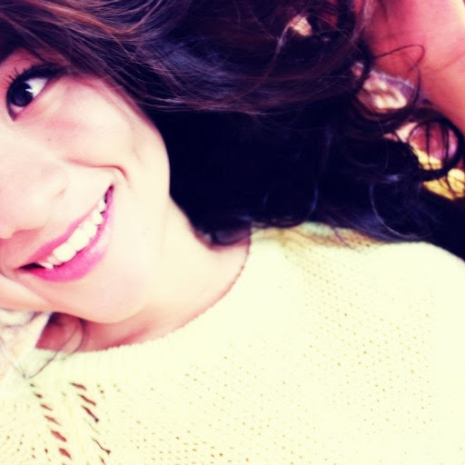 Citlali Ramirez Photo 8